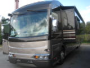 2009 American Coach American Heritage